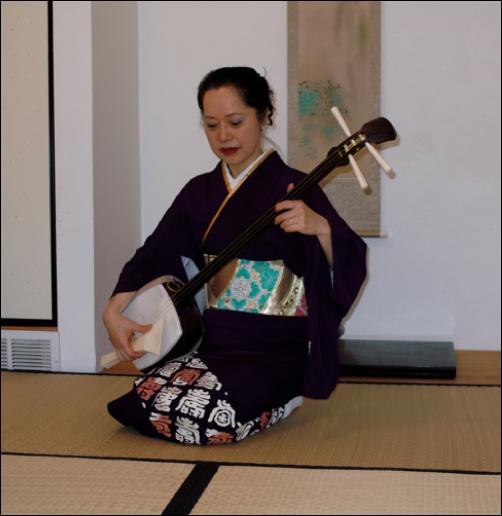yokoshamisen1